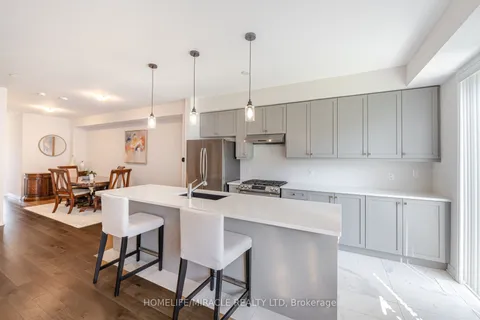 454 Adelaide Street, ON N0G 1A0