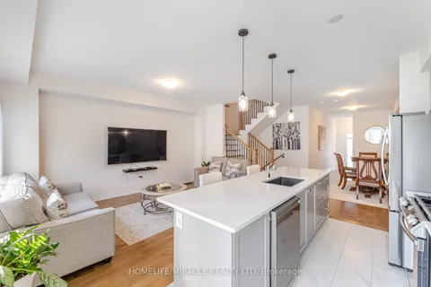 454 Adelaide Street, ON N0G 1A0