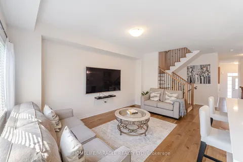 454 Adelaide Street, ON N0G 1A0