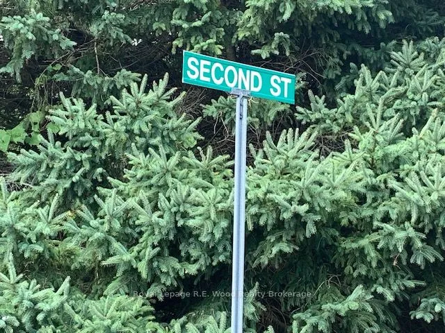 4899 Plank Road, ON N0J 1T0