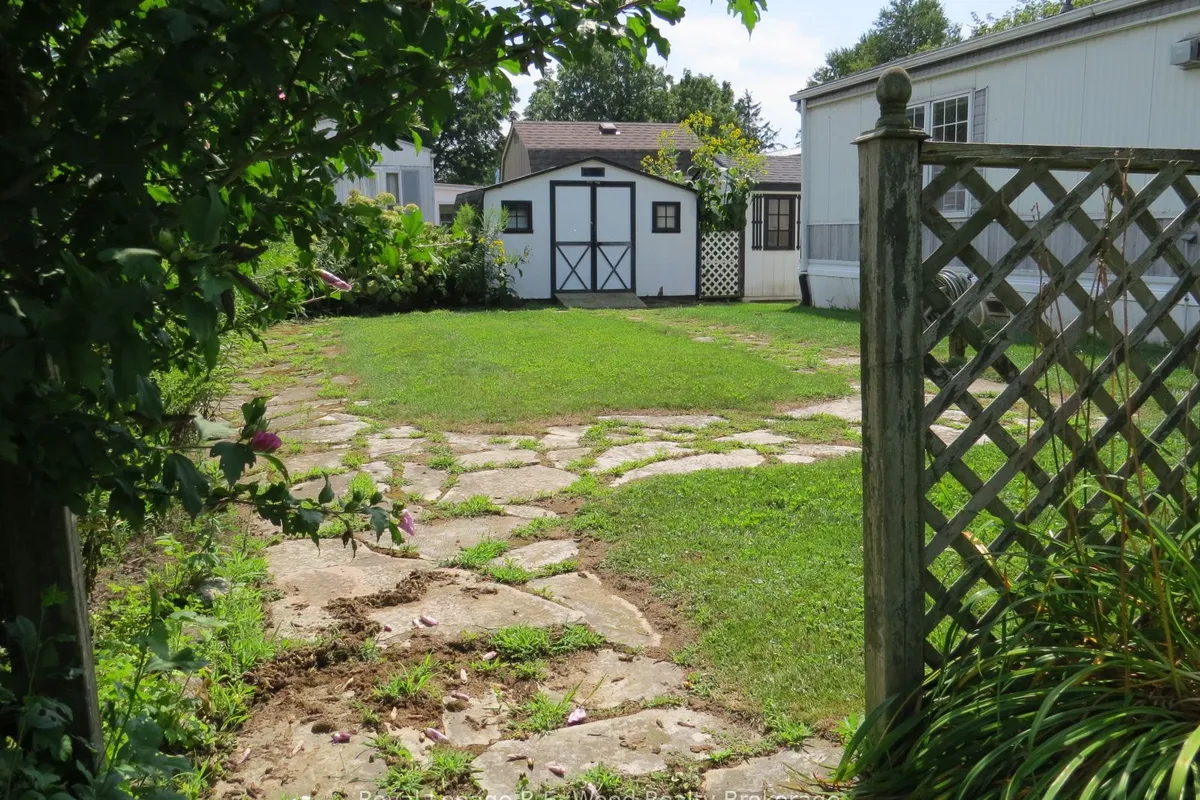 4899 Plank Road, ON N0J 1T0