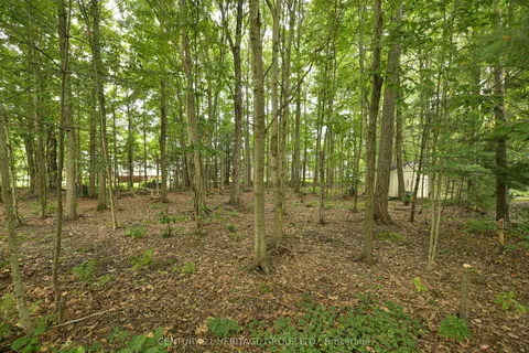 130 Hedgewood Lane, ON P1P 1Z4