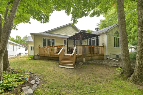 130 Hedgewood Lane, ON P1P 1Z4