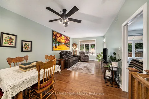 129 Tradewinds Crescent, ON K0G 1J0