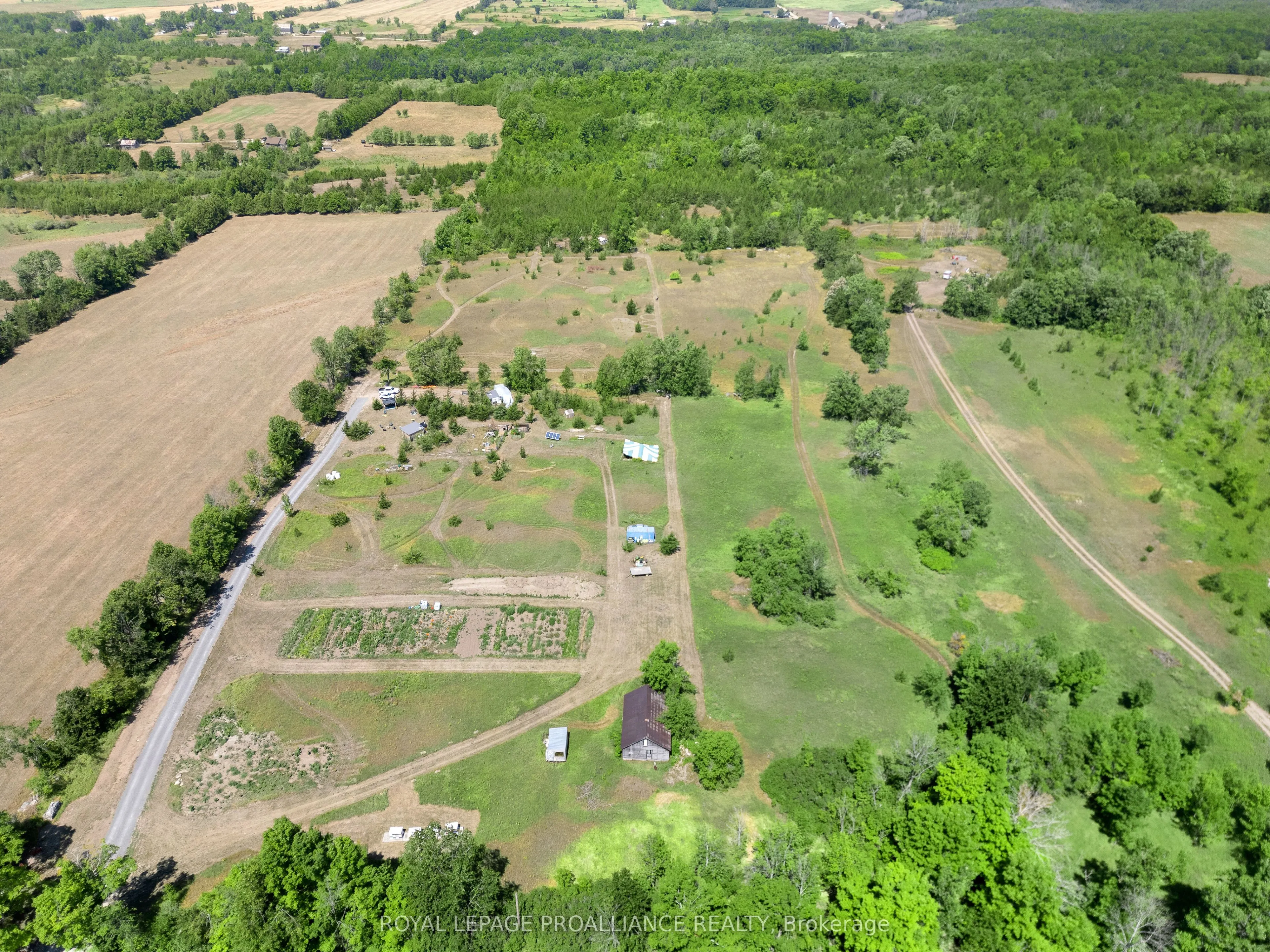 878 Harold Road, ON K0K 3E0