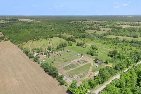 878 Harold Road, ON K0K 3E0