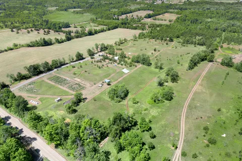 878 Harold Road, ON K0K 3E0