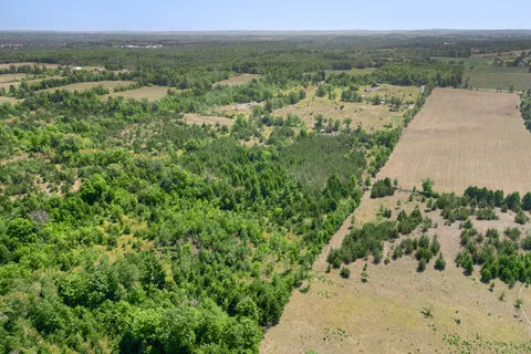 878 Harold Road, ON K0K 3E0