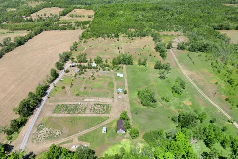 878 Harold Road, ON K0K 3E0