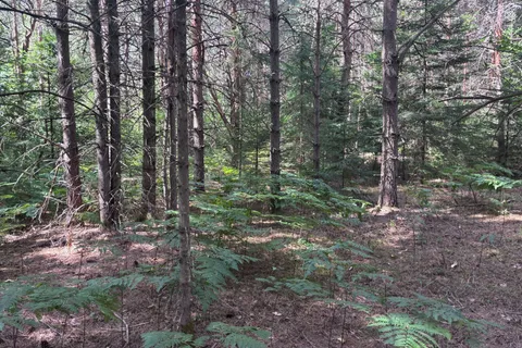 0 Barry Line Road, ON K0M 1S0