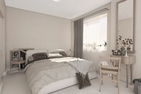 163 Fifth Avenue, ON N3S 1A3