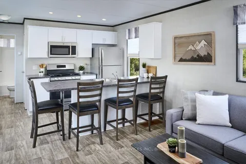 1082 Shamrock Marina Road, ON P0E 1N0