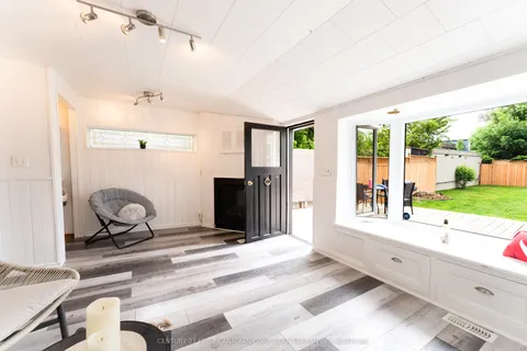 326 Smith Street, ON N5L 1C6