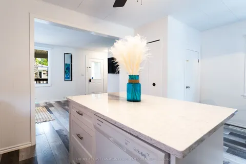 326 Smith Street, ON N5L 1C6