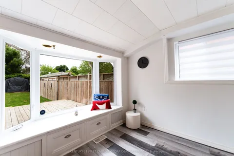 326 Smith Street, ON N5L 1C6