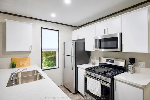 1336 S Morrison Lake Road, ON P0E 1G0