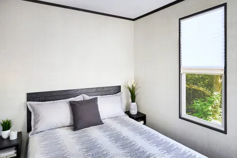 1336 S Morrison Lake Road, ON P0E 1G0