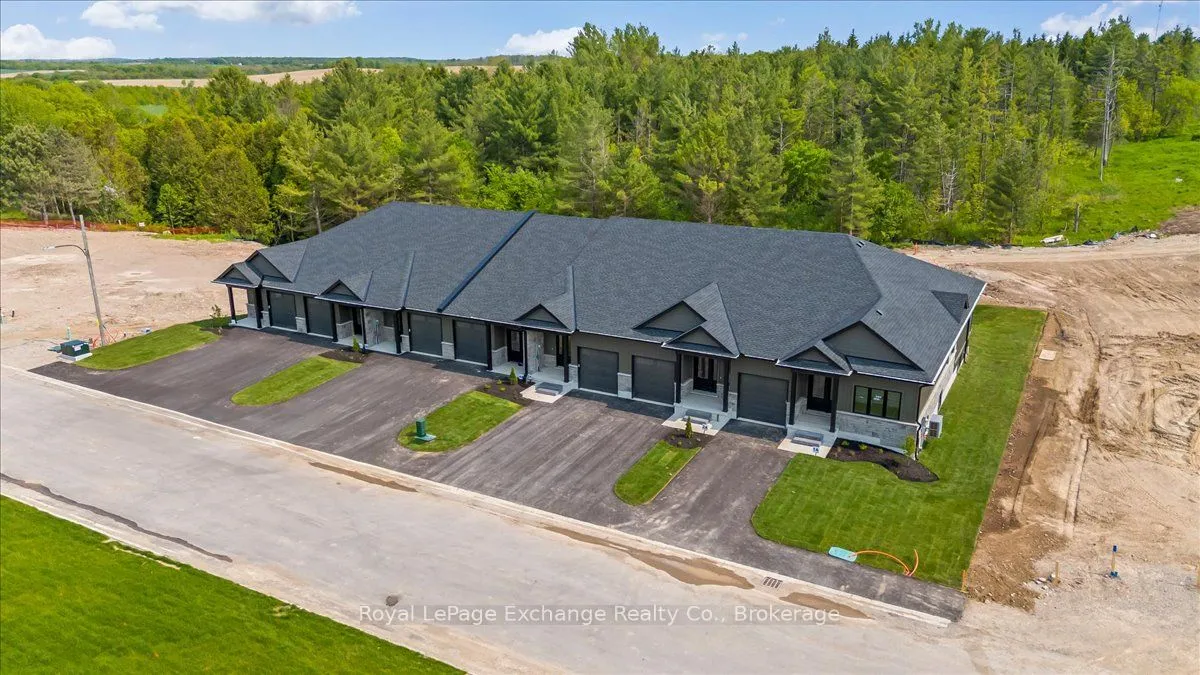 307 Arnaud Street, ON N0G 2N0