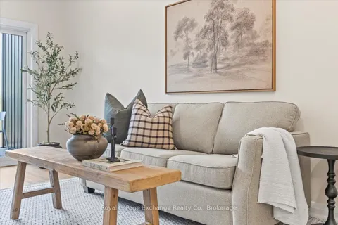 307 Arnaud Street, ON N0G 2N0