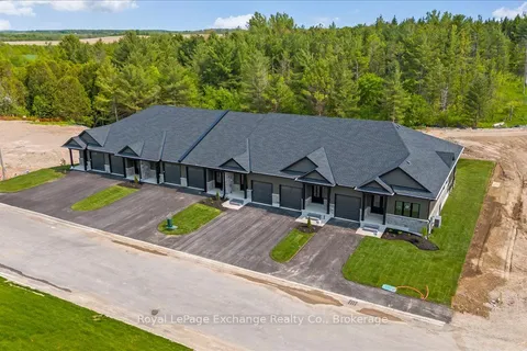 307 Arnaud Street, ON N0G 2N0