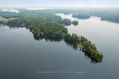 54 Barrel Point Road, ON K0G 1E0