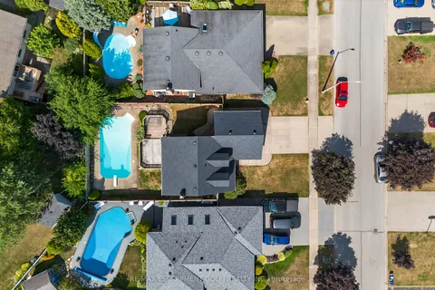 8655 Regan Drive, ON L2G 7R9