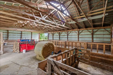 774 Bruce 23 Road, ON N0G 2T0