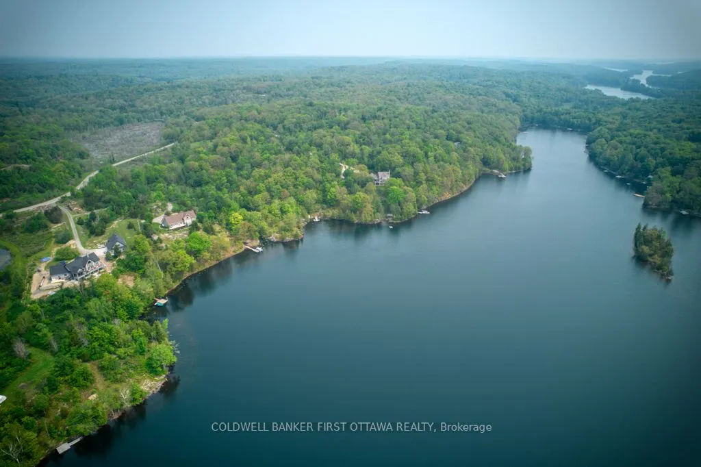 16 Grey Owl Road, ON K0H 2B0