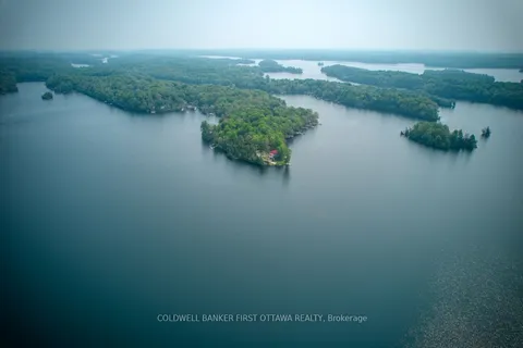 16 Grey Owl Road, ON K0H 2B0