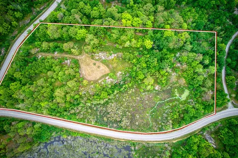 16 Grey Owl Road, ON K0H 2B0