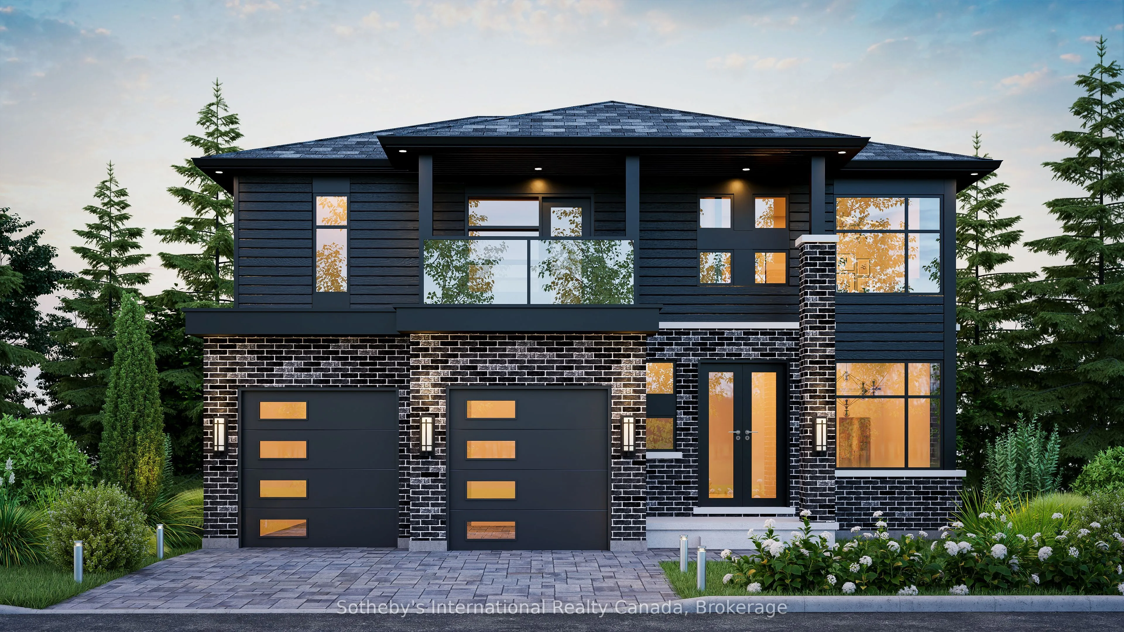 135 EQUALITY Drive, ON N0H 1V0