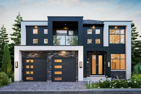 135 EQUALITY Drive, ON N0H 1V0