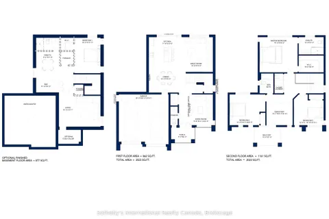 135 EQUALITY Drive, ON N0H 1V0