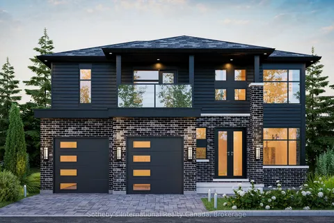 135 EQUALITY Drive, ON N0H 1V0