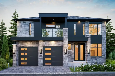 135 EQUALITY Drive, ON N0H 1V0