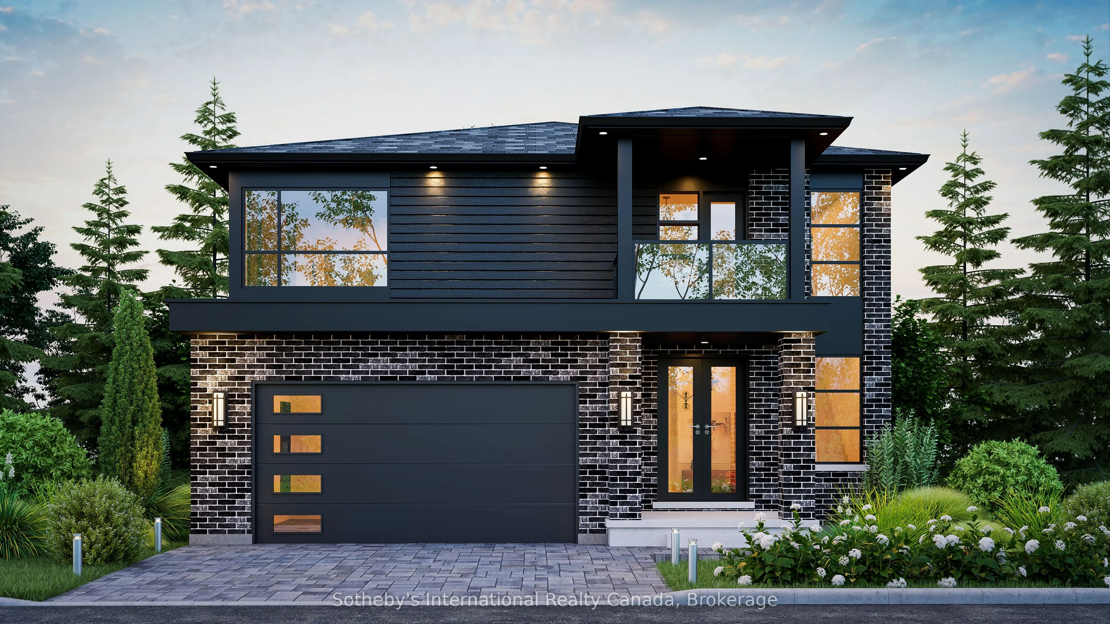 137 EQUALITY Drive, ON N0H 1V0