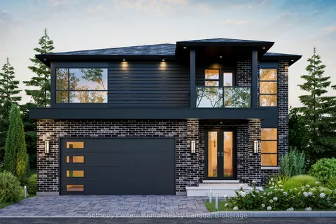 137 EQUALITY Drive, ON N0H 1V0