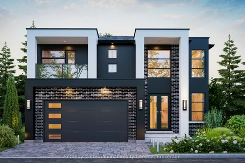 137 EQUALITY Drive, ON N0H 1V0