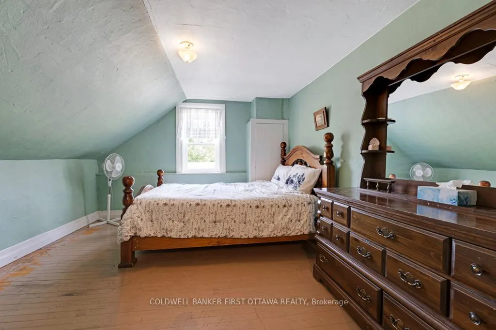 1373 Flower Station Road, ON K0G 1K0