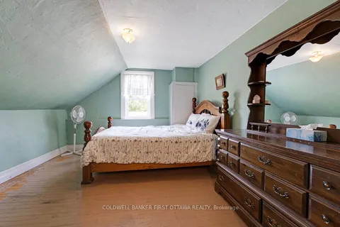 1373 Flower Station Road, ON K0G 1K0