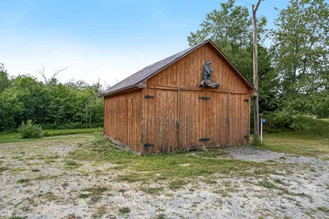 1373 Flower Station Road, ON K0G 1K0