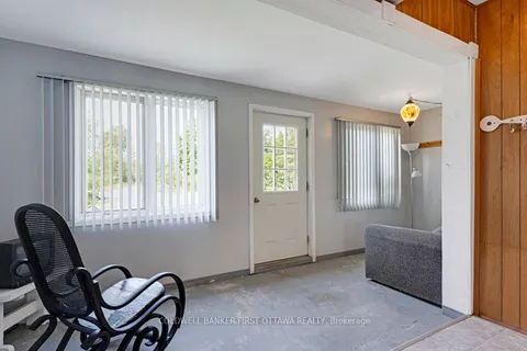 1373 Flower Station Road, ON K0G 1K0