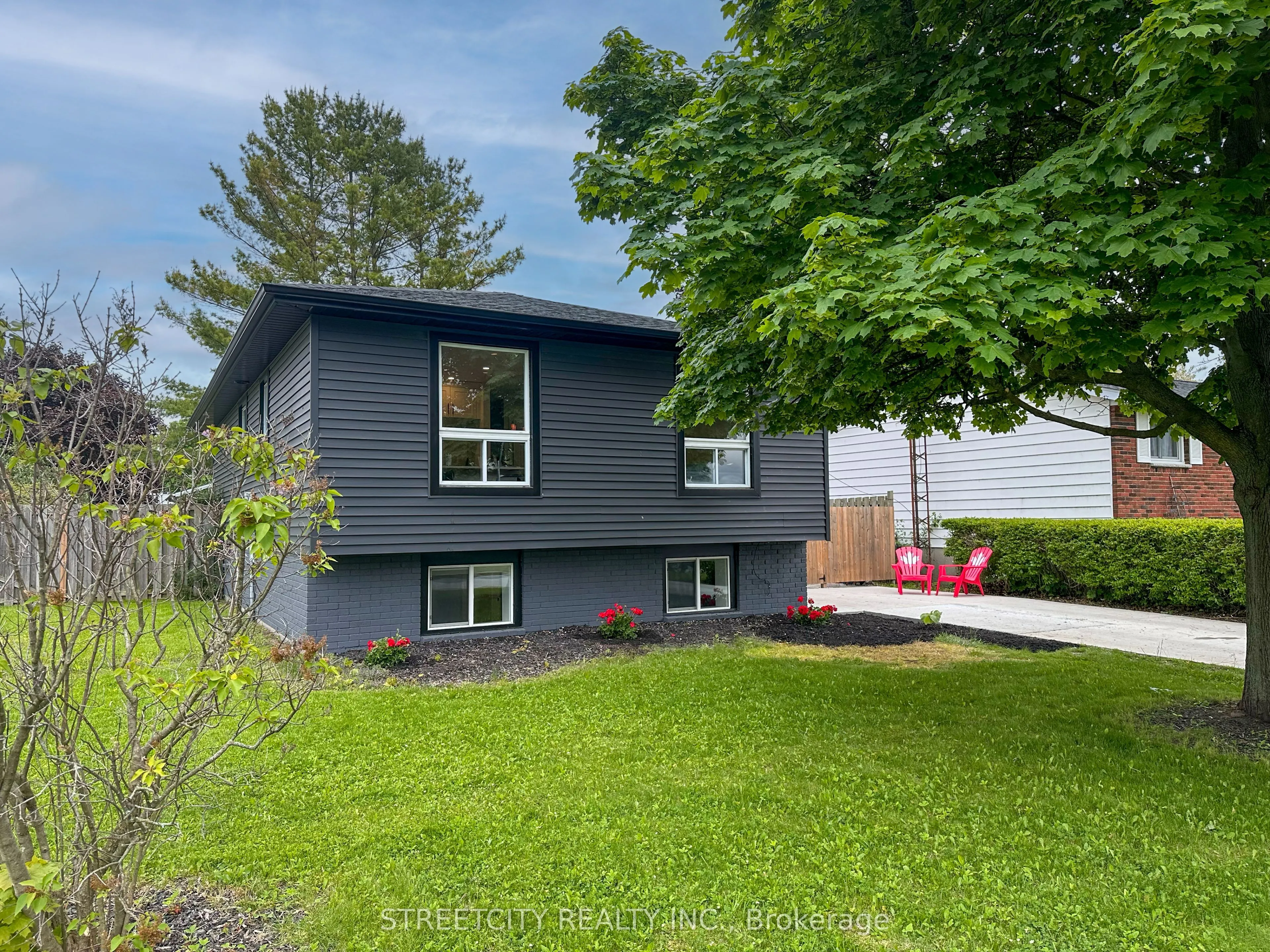 1578 Councillors Street, ON N0N 1H0