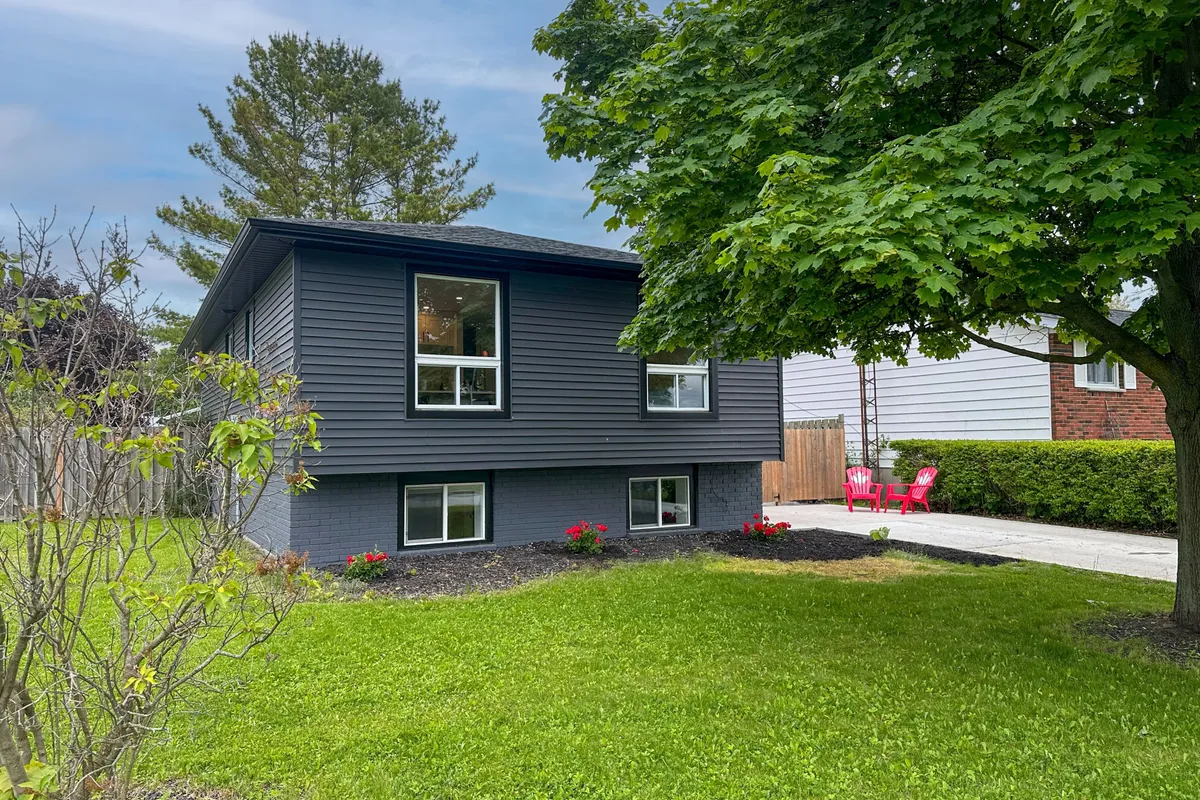 1578 Councillors Street, ON N0N 1H0