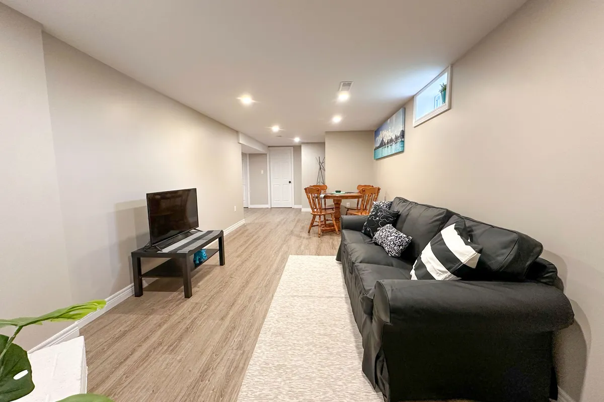 1578 Councillors Street, ON N0N 1H0