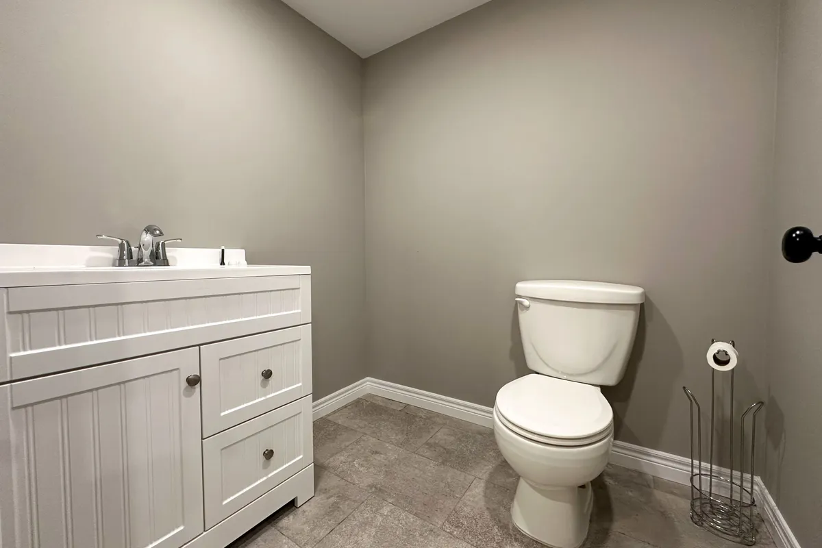 1578 Councillors Street, ON N0N 1H0