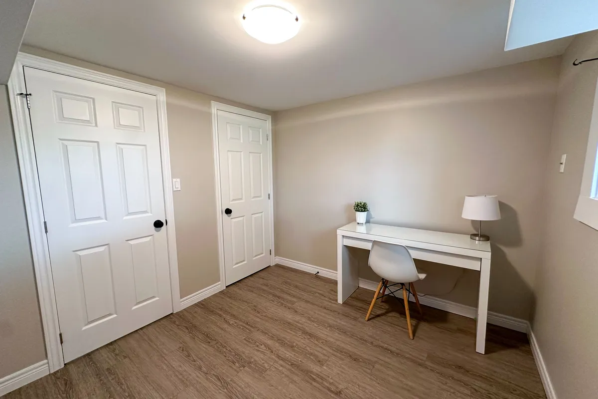 1578 Councillors Street, ON N0N 1H0