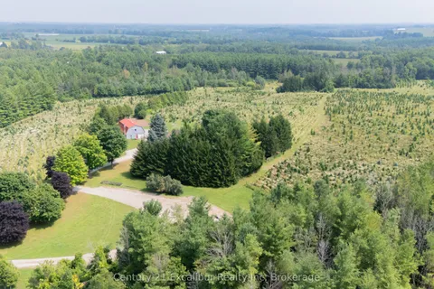 7811 WELLINGTON ROAD 22 N/A, ON N1H 6J2