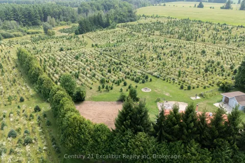 7811 WELLINGTON ROAD 22 N/A, ON N1H 6J2