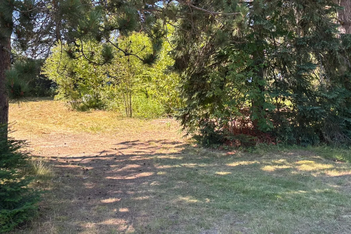 49 Second Avenue, ON K0J 2M0